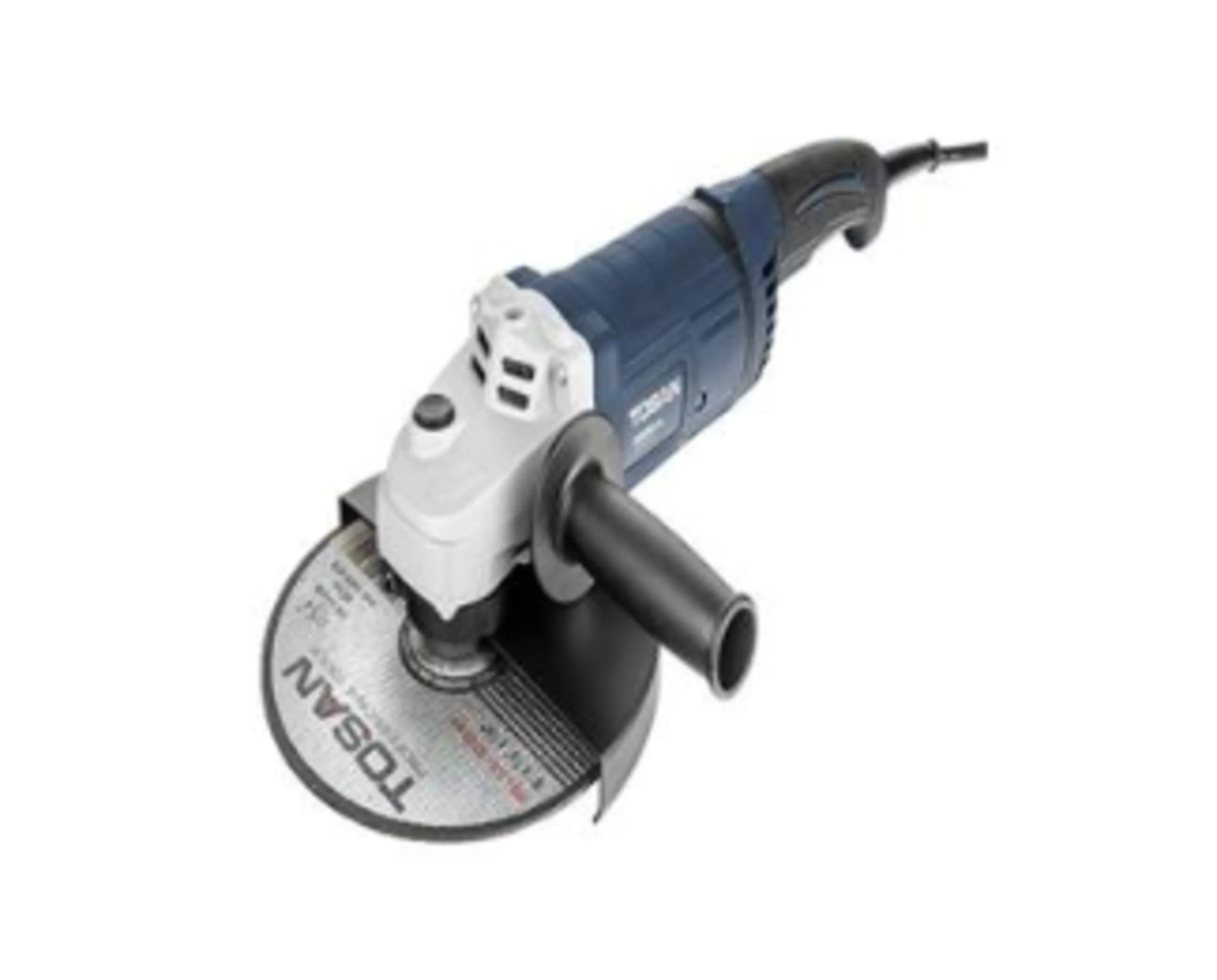 فرز آهنگری توسن (tosan) مدل 3820A